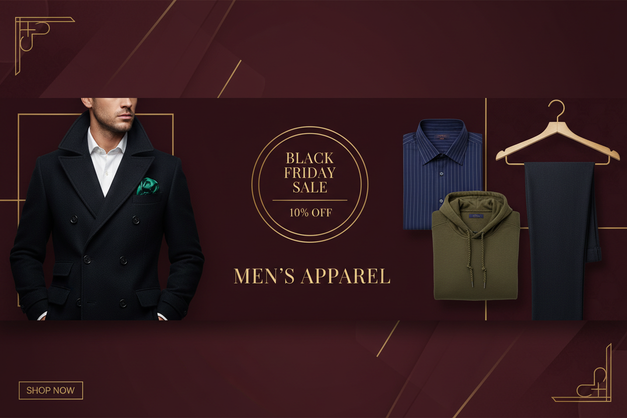 another beautiful design 