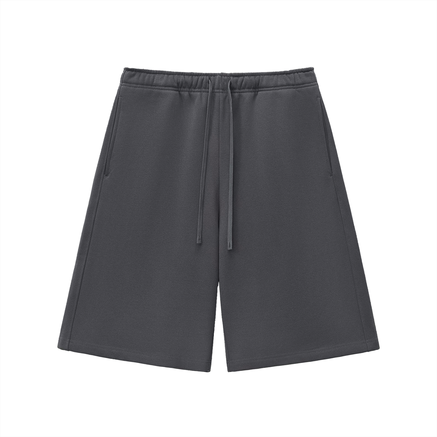 Fleece Shorts ODMPOD