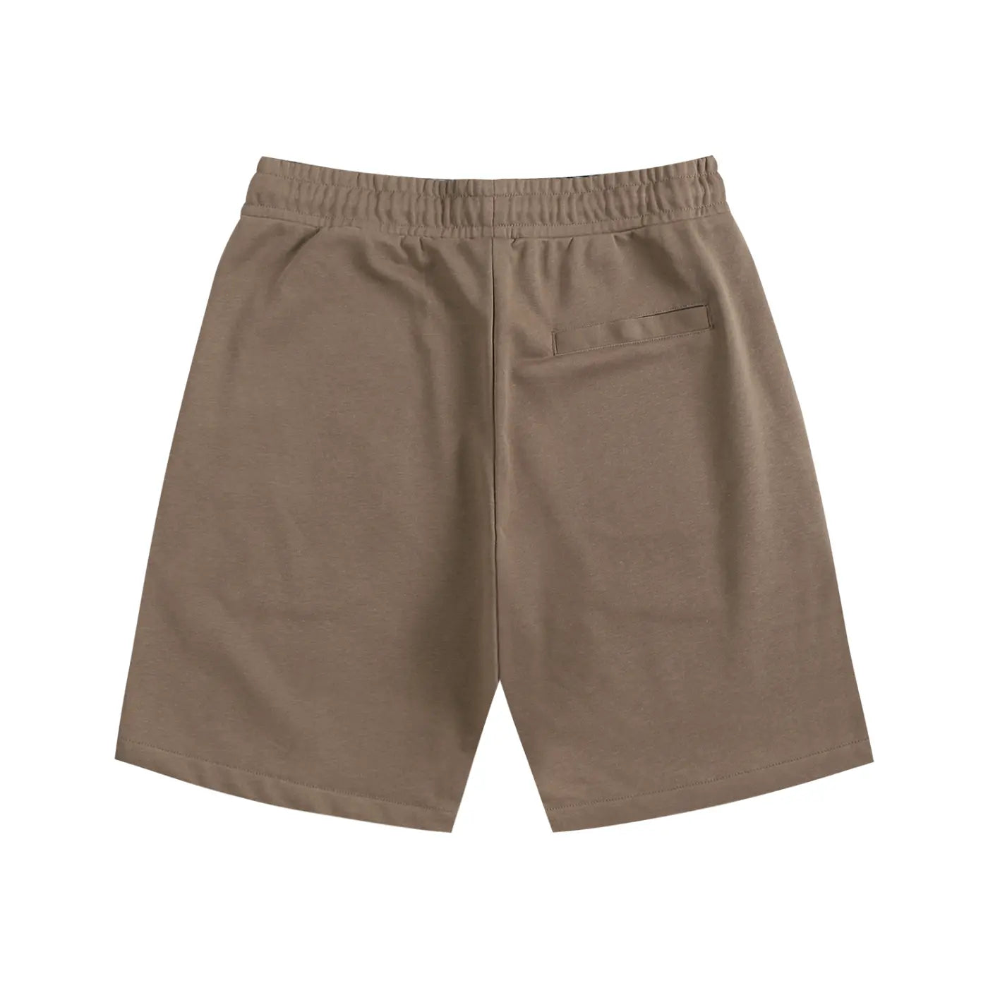 Essential Cotton Shorts ODMPOD