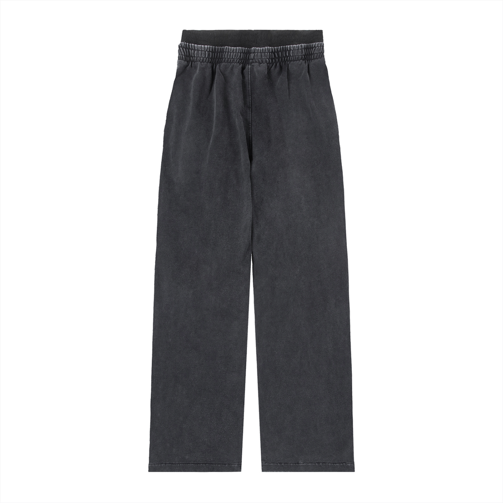 Vintage Washed  Pants ODMPOD