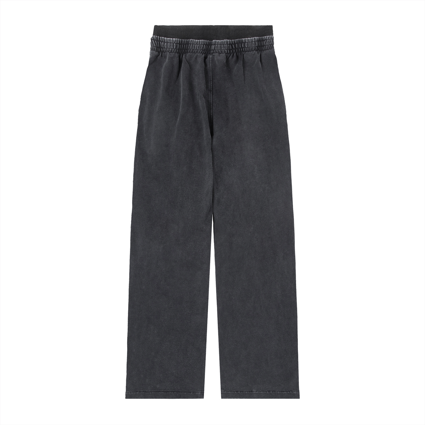 Vintage Washed  Pants ODMPOD