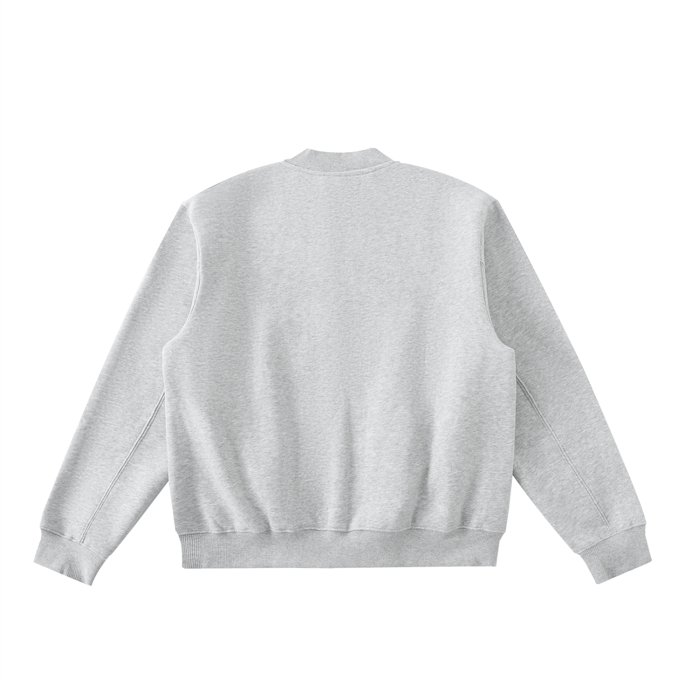 Jacket,Men’s,Women’s