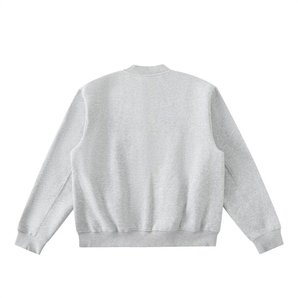 Jacket,Men’s,Women’s