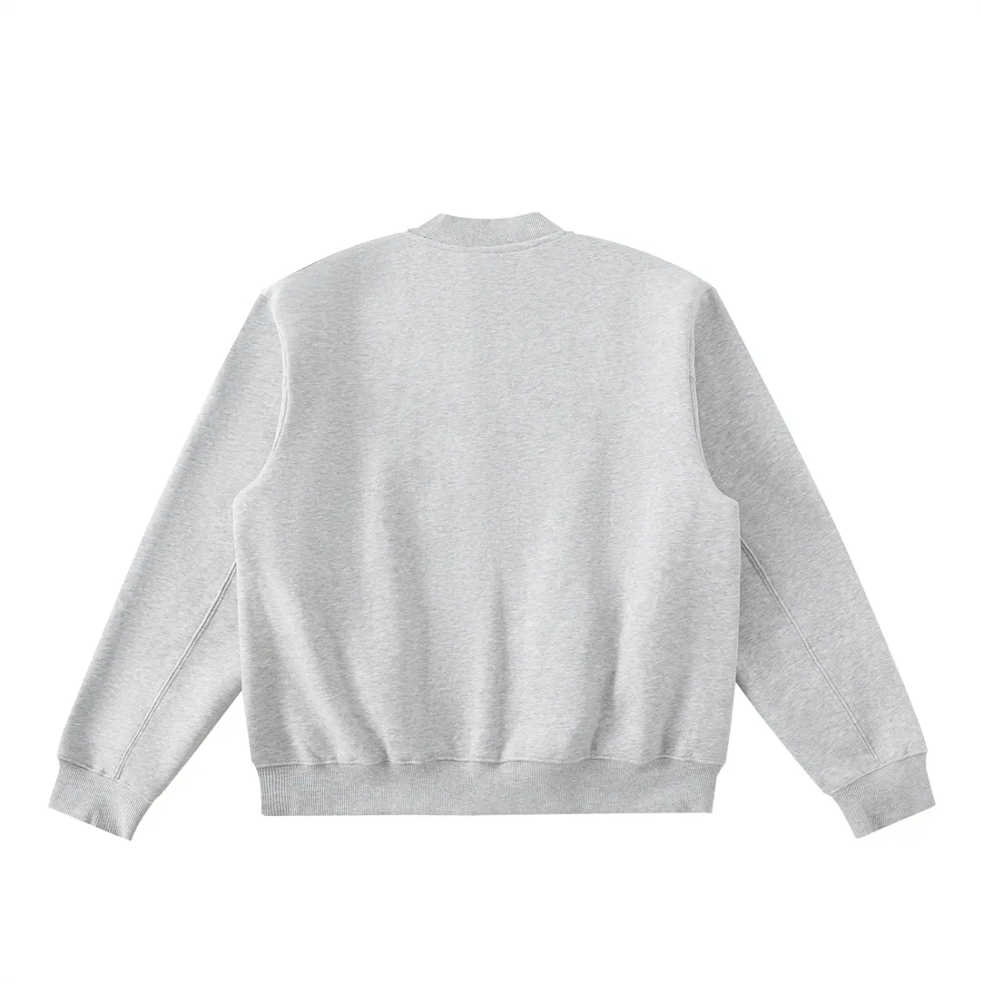 Jacket,Men’s,Women’s