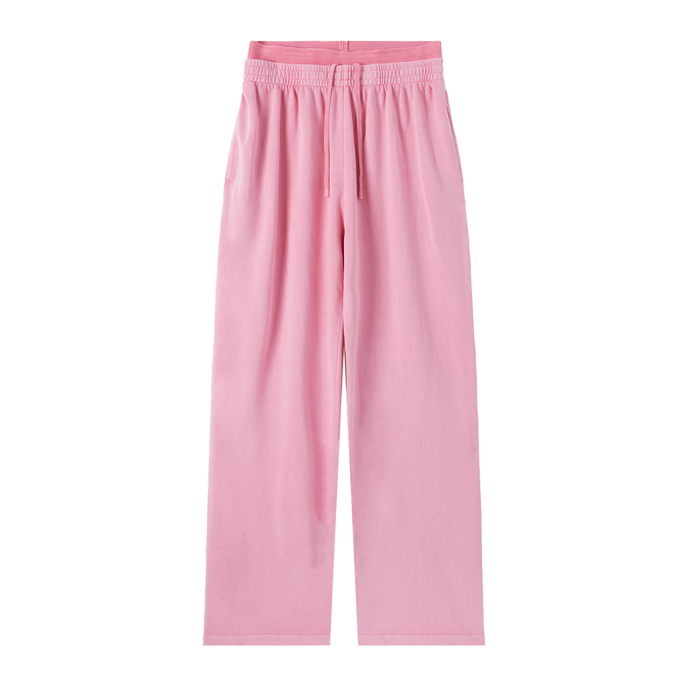 Vintage Washed  Pants ODMPOD