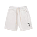 Essential Cotton Shorts ODMPOD