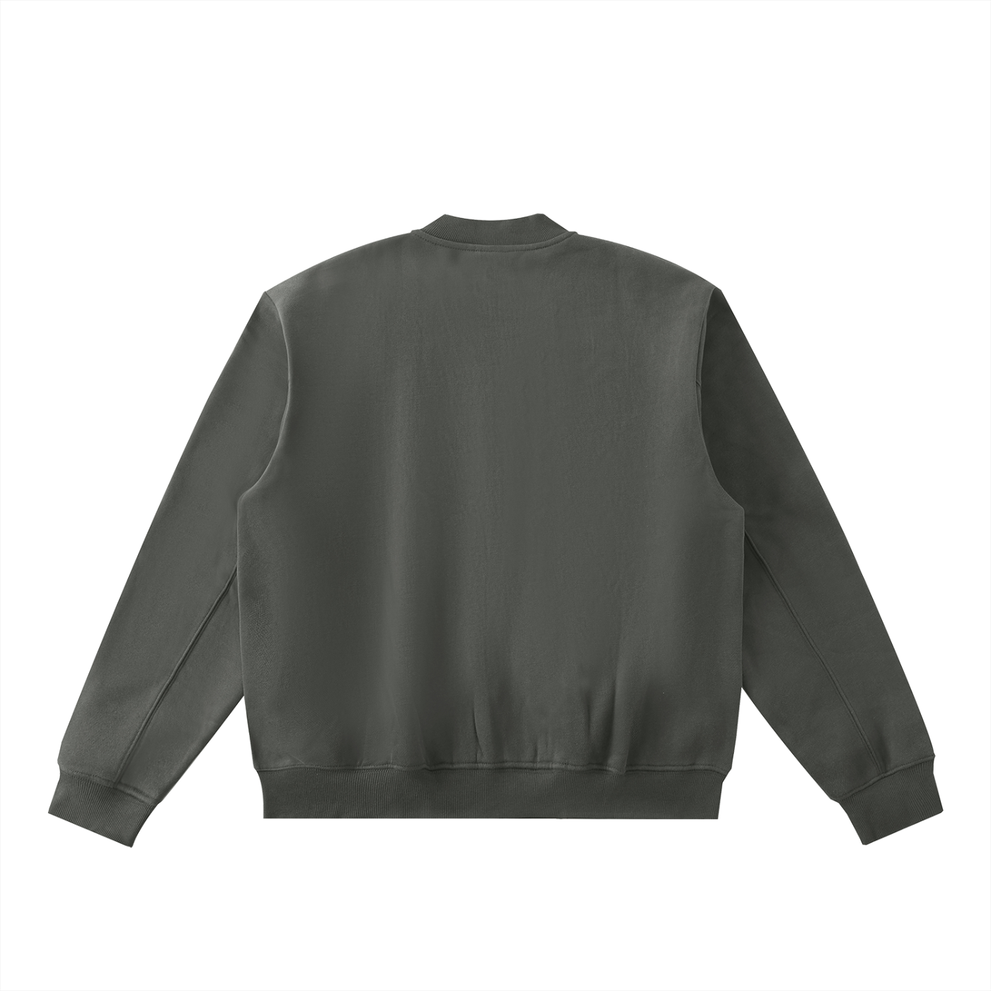 Jacket,Men’s,Women’s