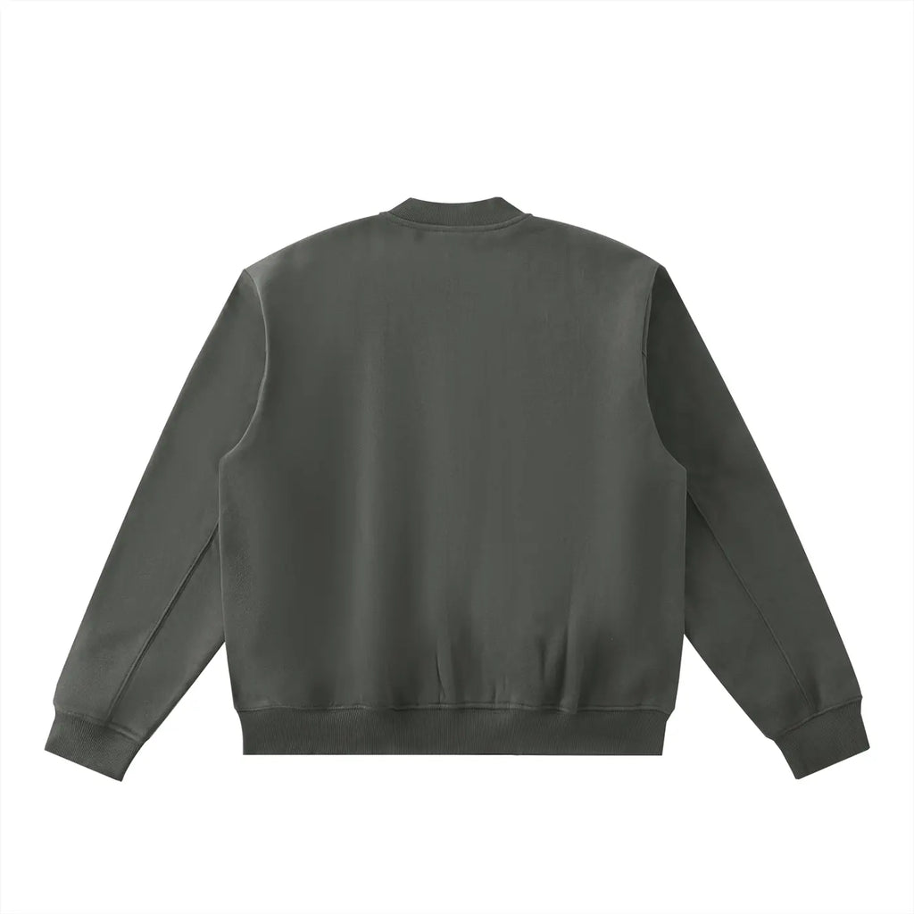 Jacket,Men’s,Women’s
