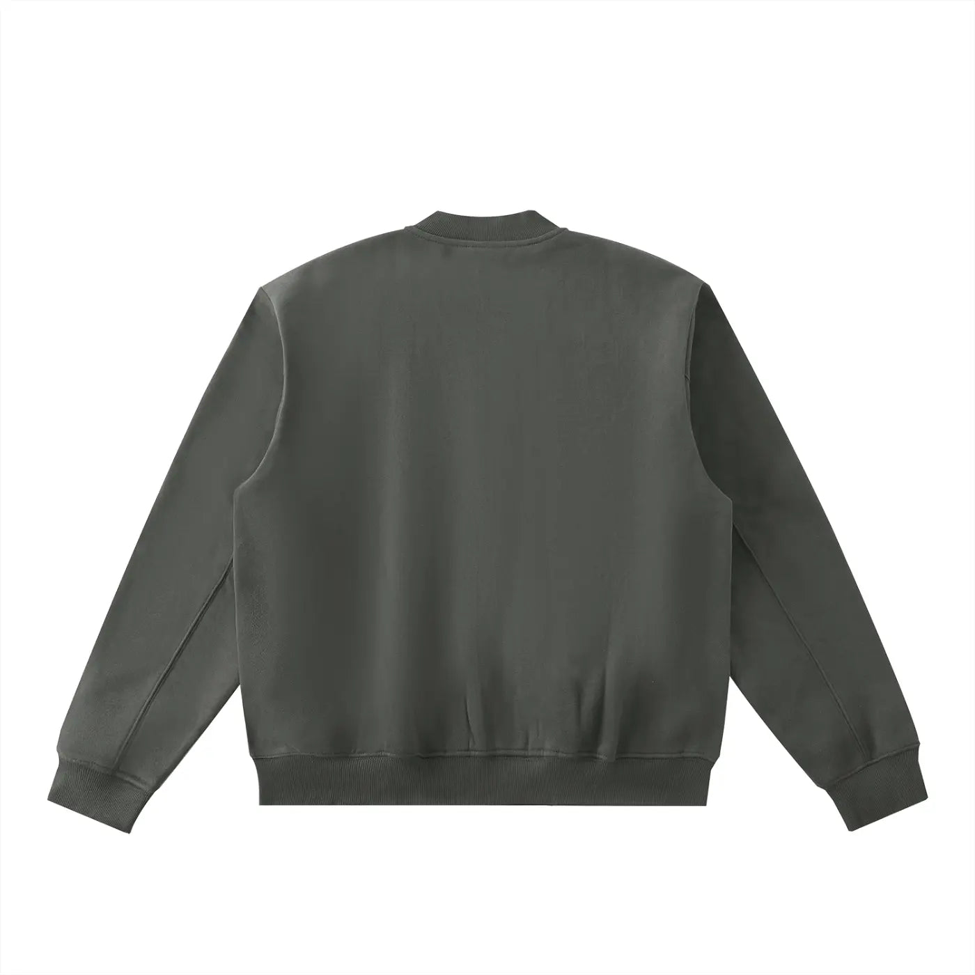 Jacket,Men’s,Women’s