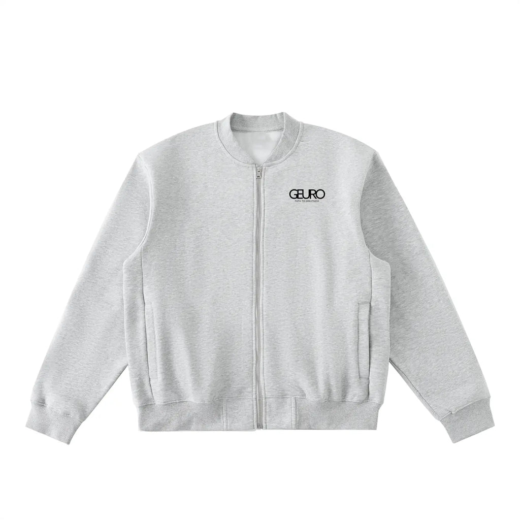 Jacket,Men’s,Women’s