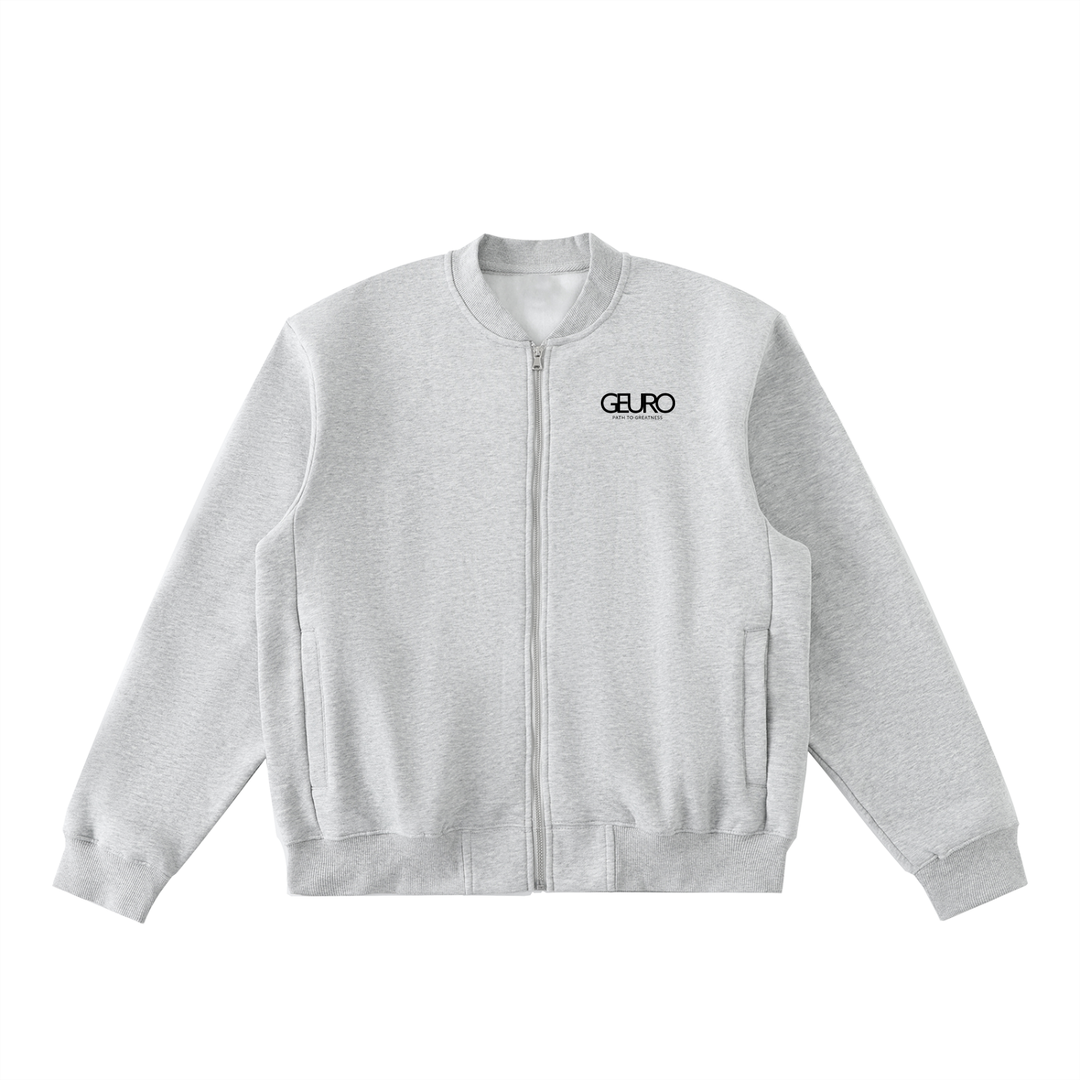 Jacket,Men’s,Women’s