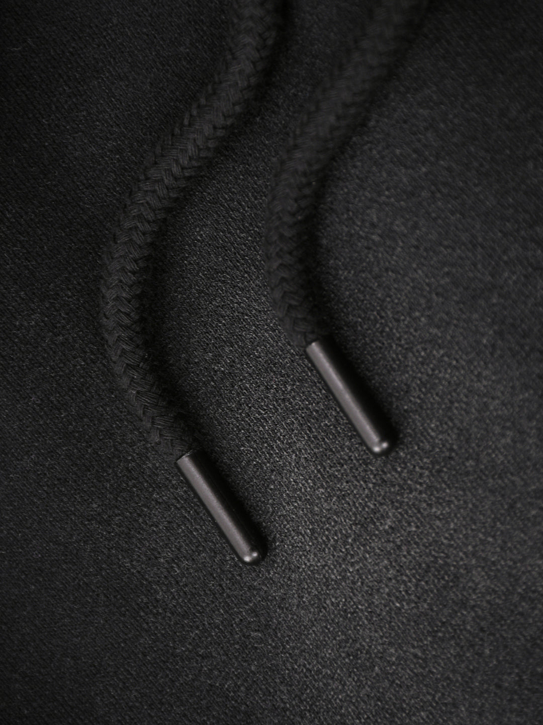 Vintage Washed Fleece Jogger Sweatpants