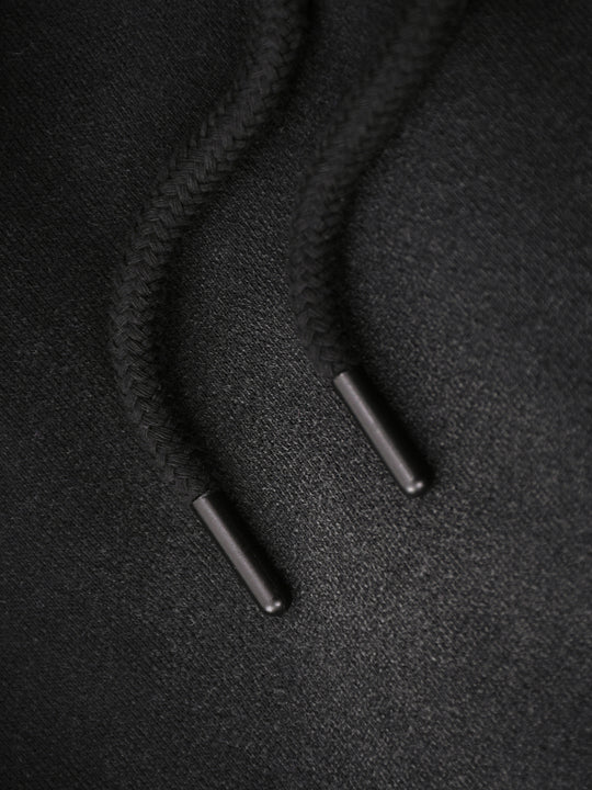 Vintage Washed Fleece Jogger Sweatpants