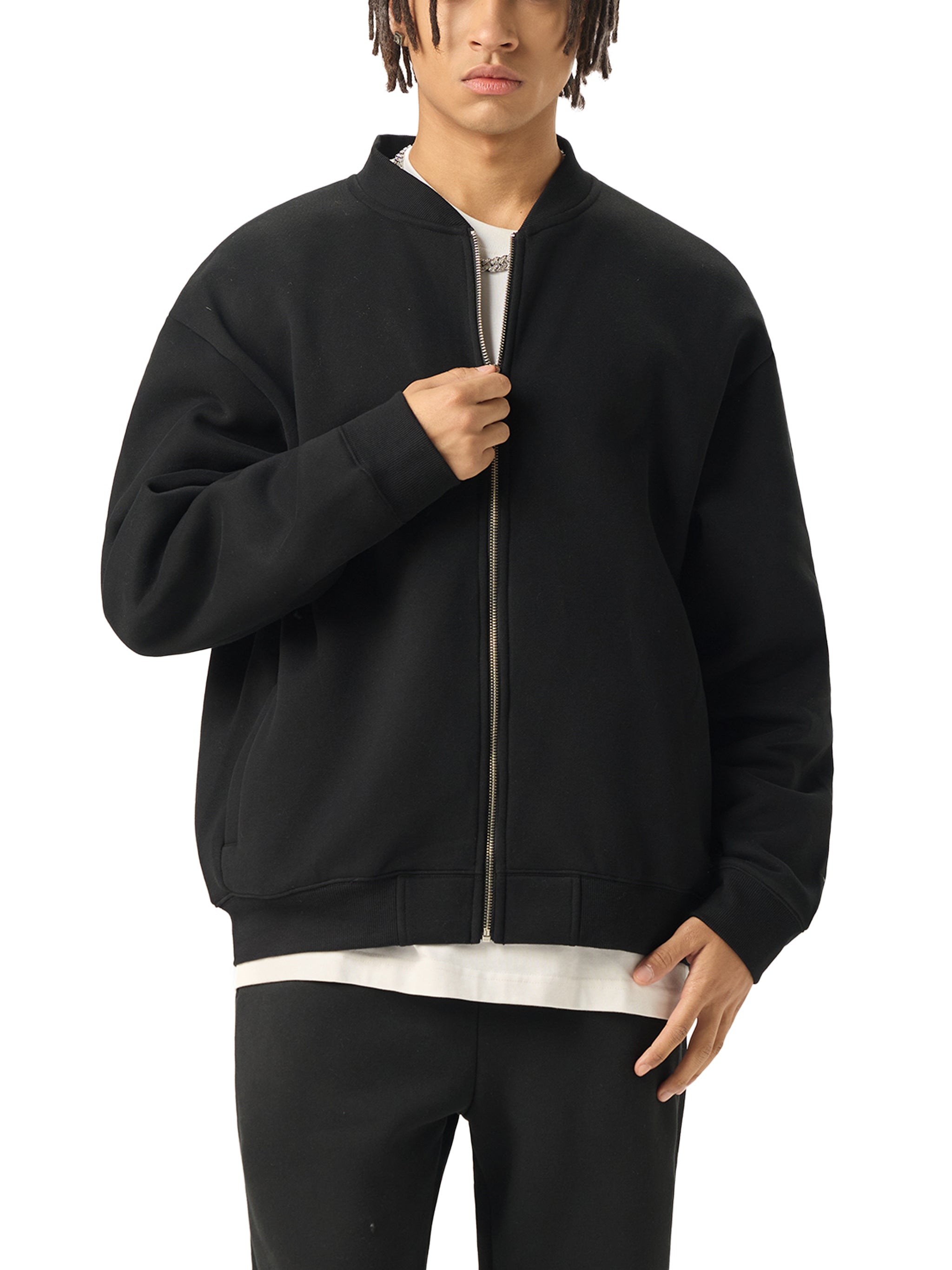 Jacket,Men’s,Women’s
