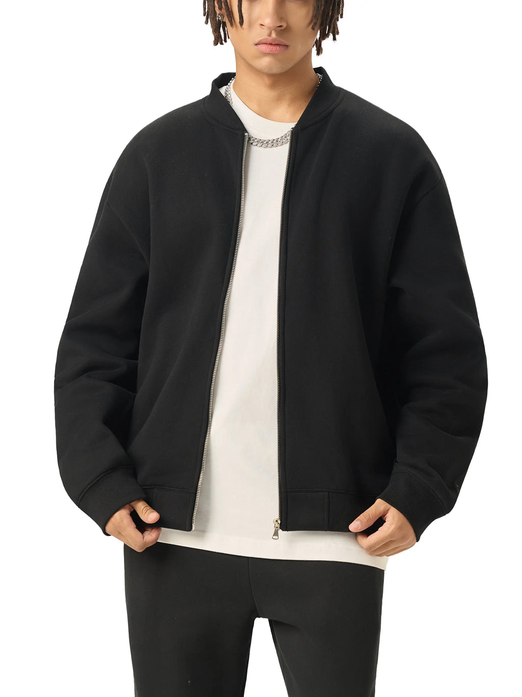 Jacket,Men’s,Women’s