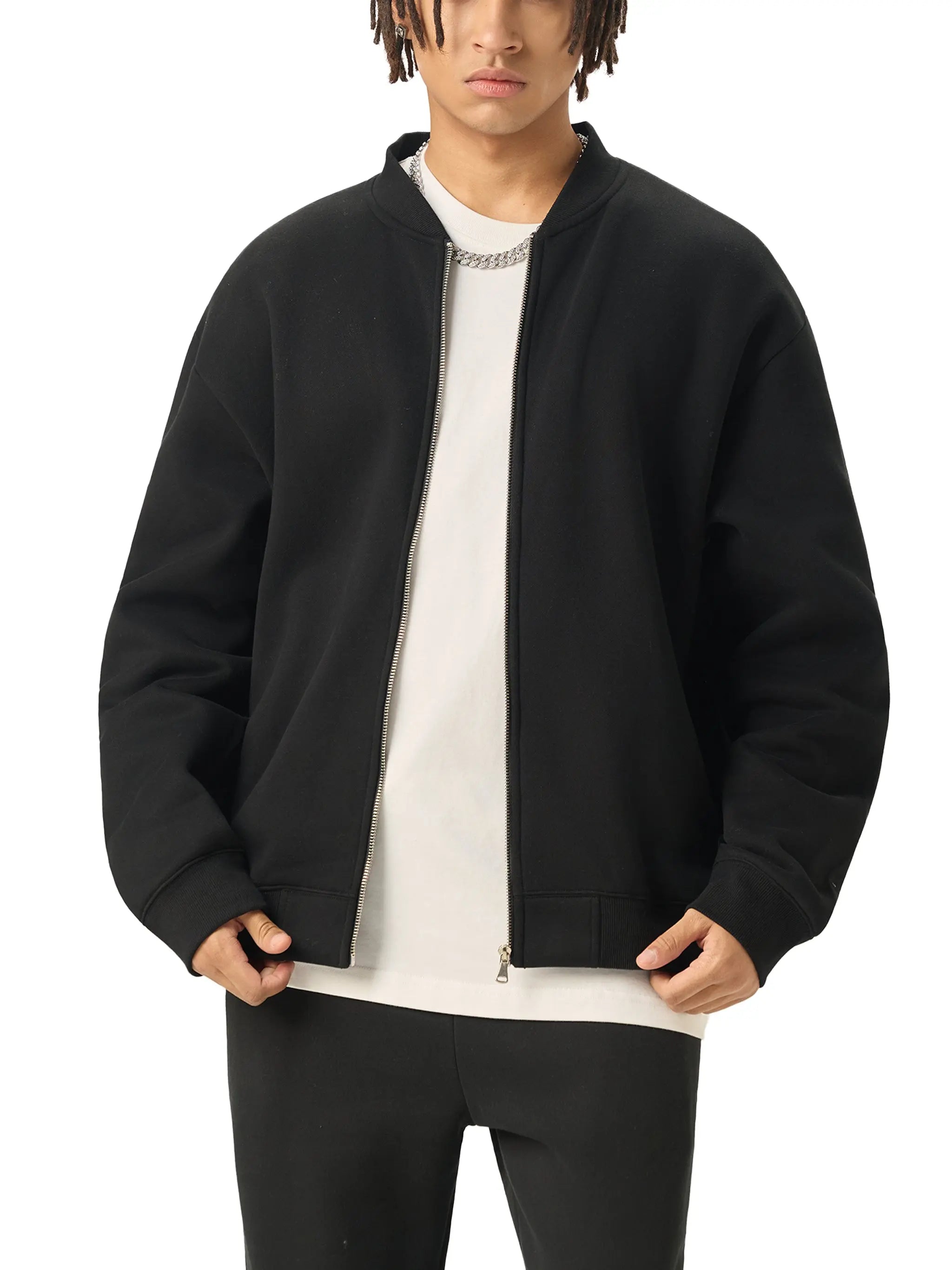 Jacket,Men’s,Women’s