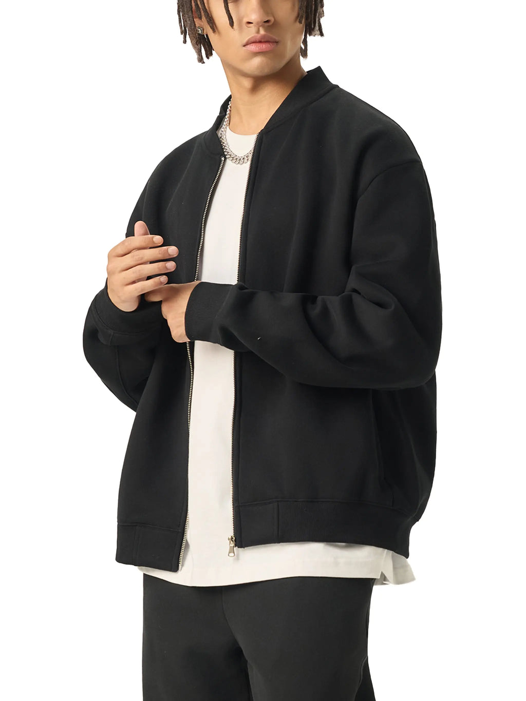 Jacket,Men’s,Women’s