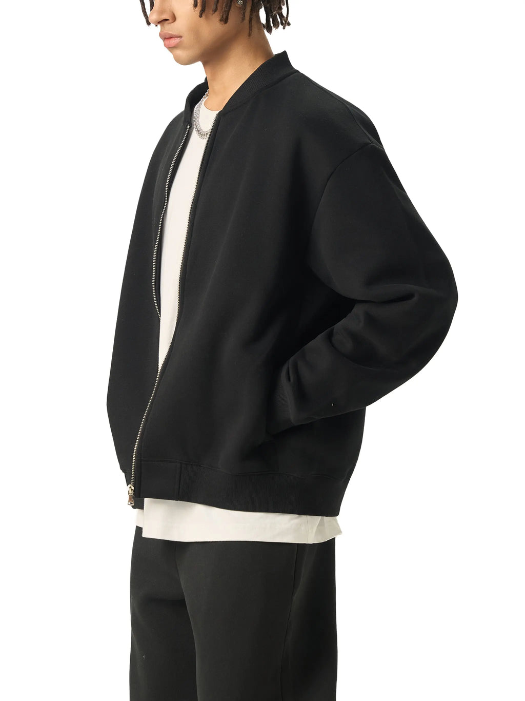 Jacket,Men’s,Women’s