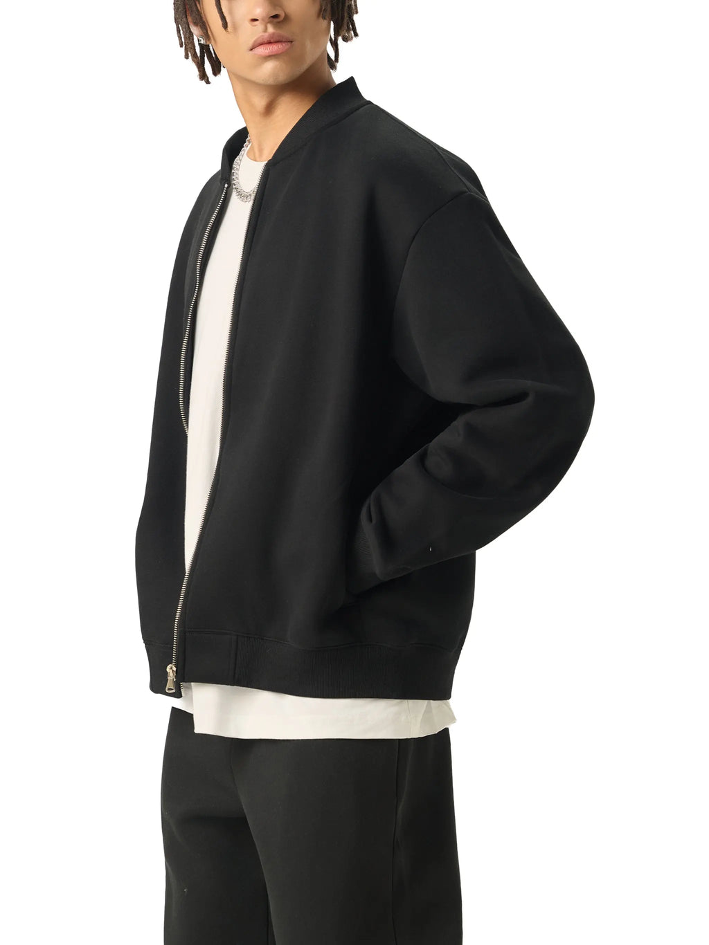 Jacket,Men’s,Women’s