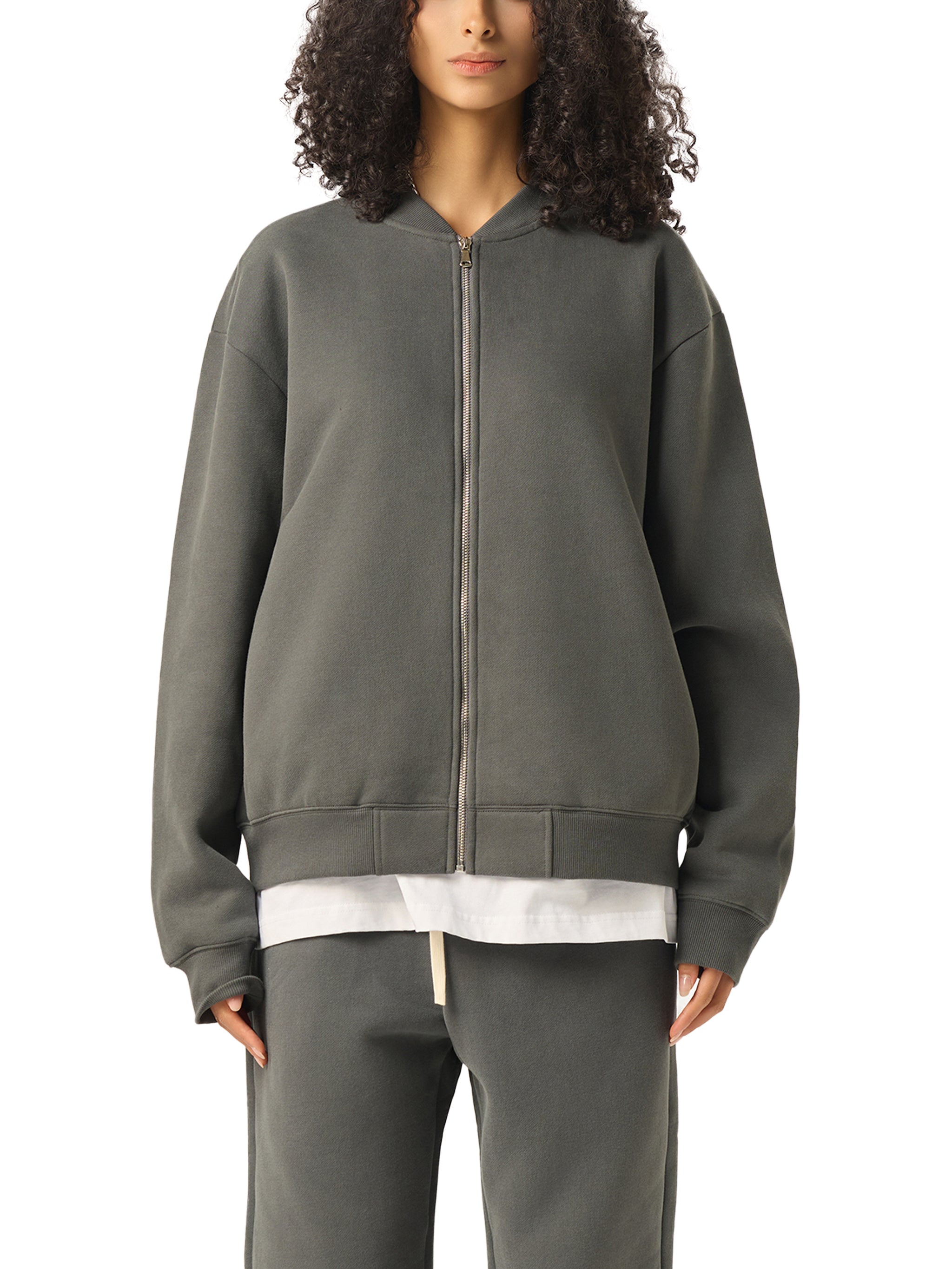 Jacket,Men’s,Women’s