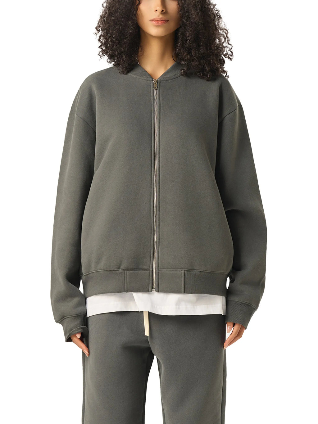 Jacket,Men’s,Women’s