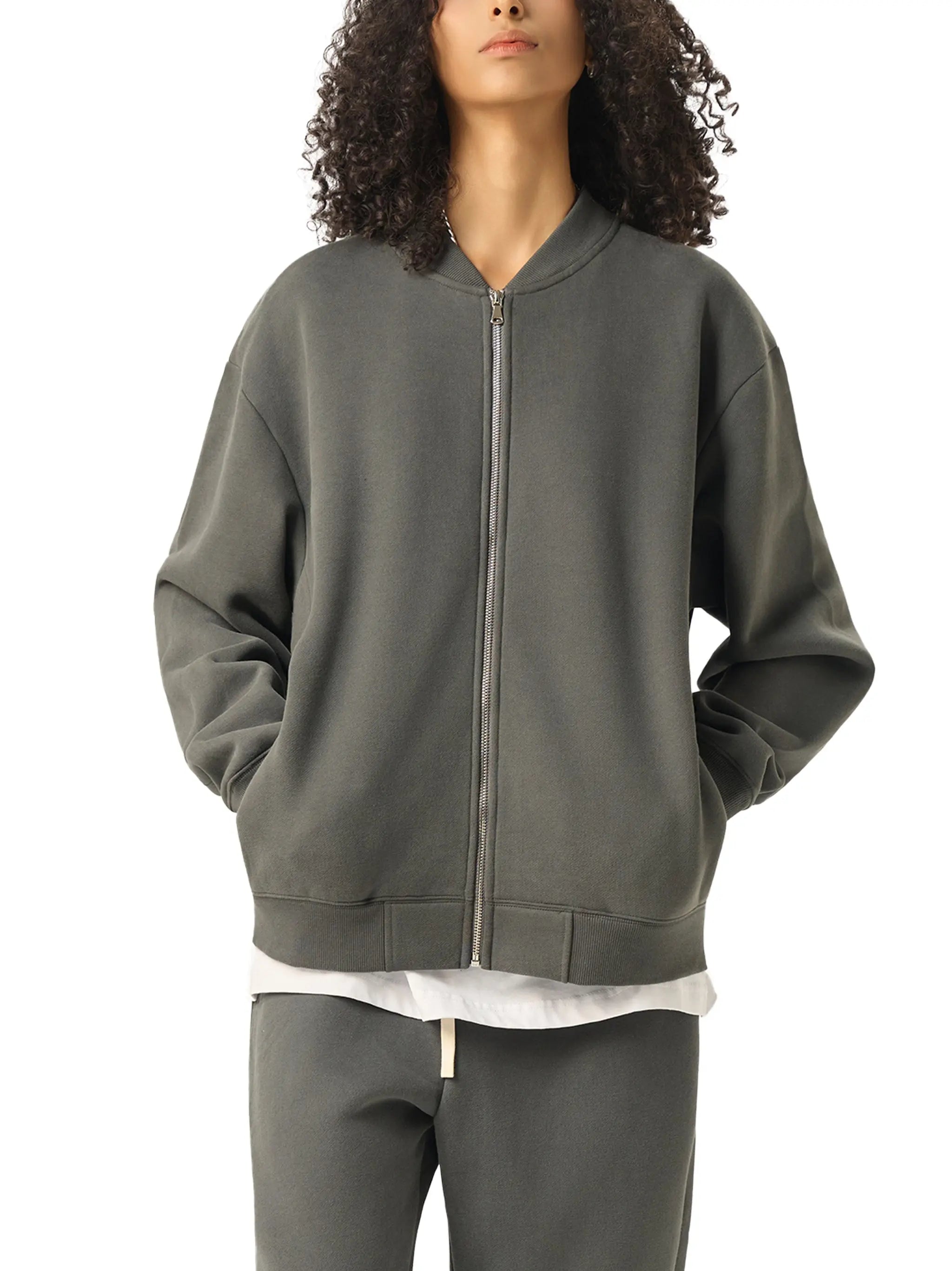Jacket,Men’s,Women’s
