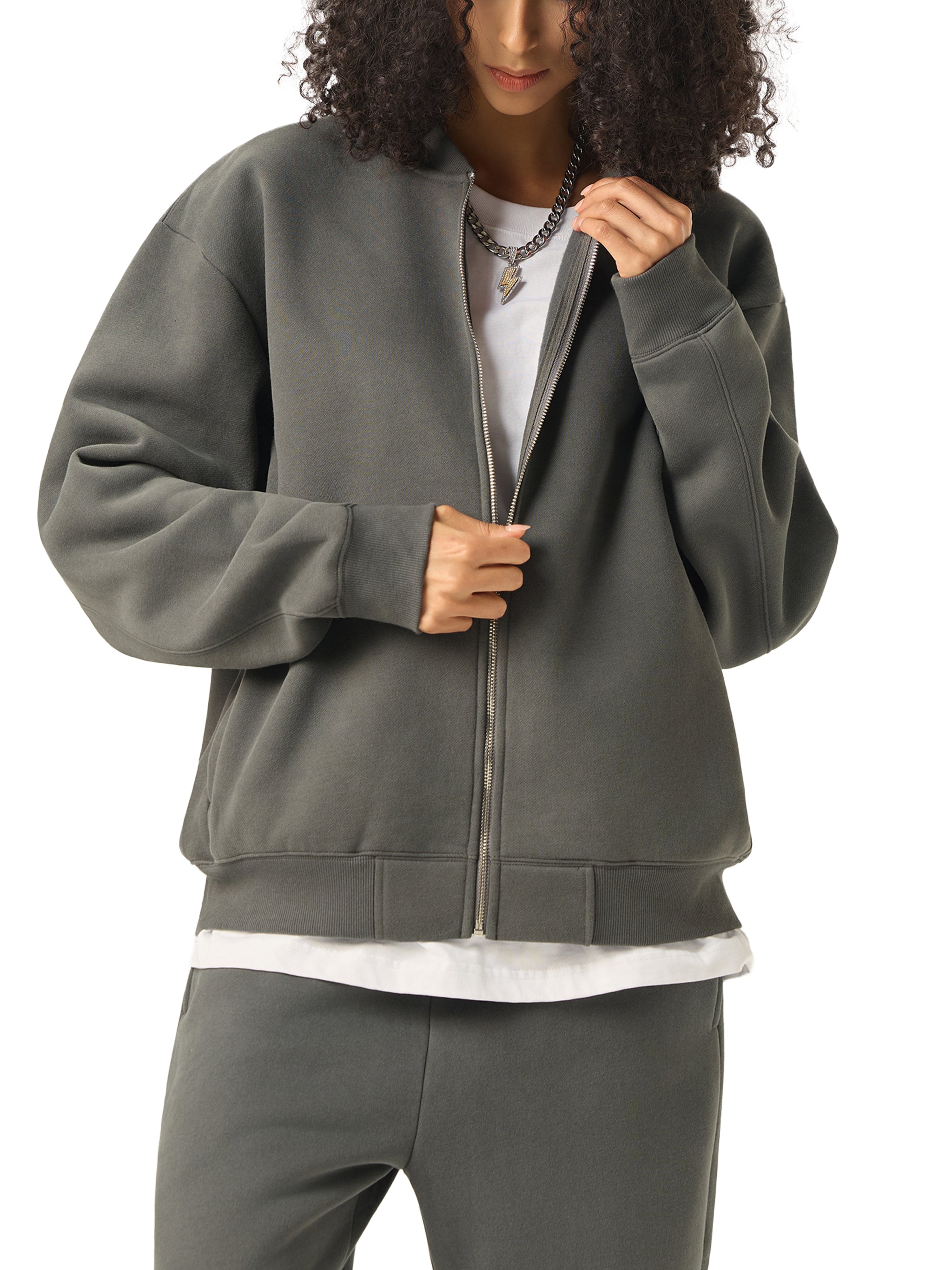 Jacket,Men’s,Women’s