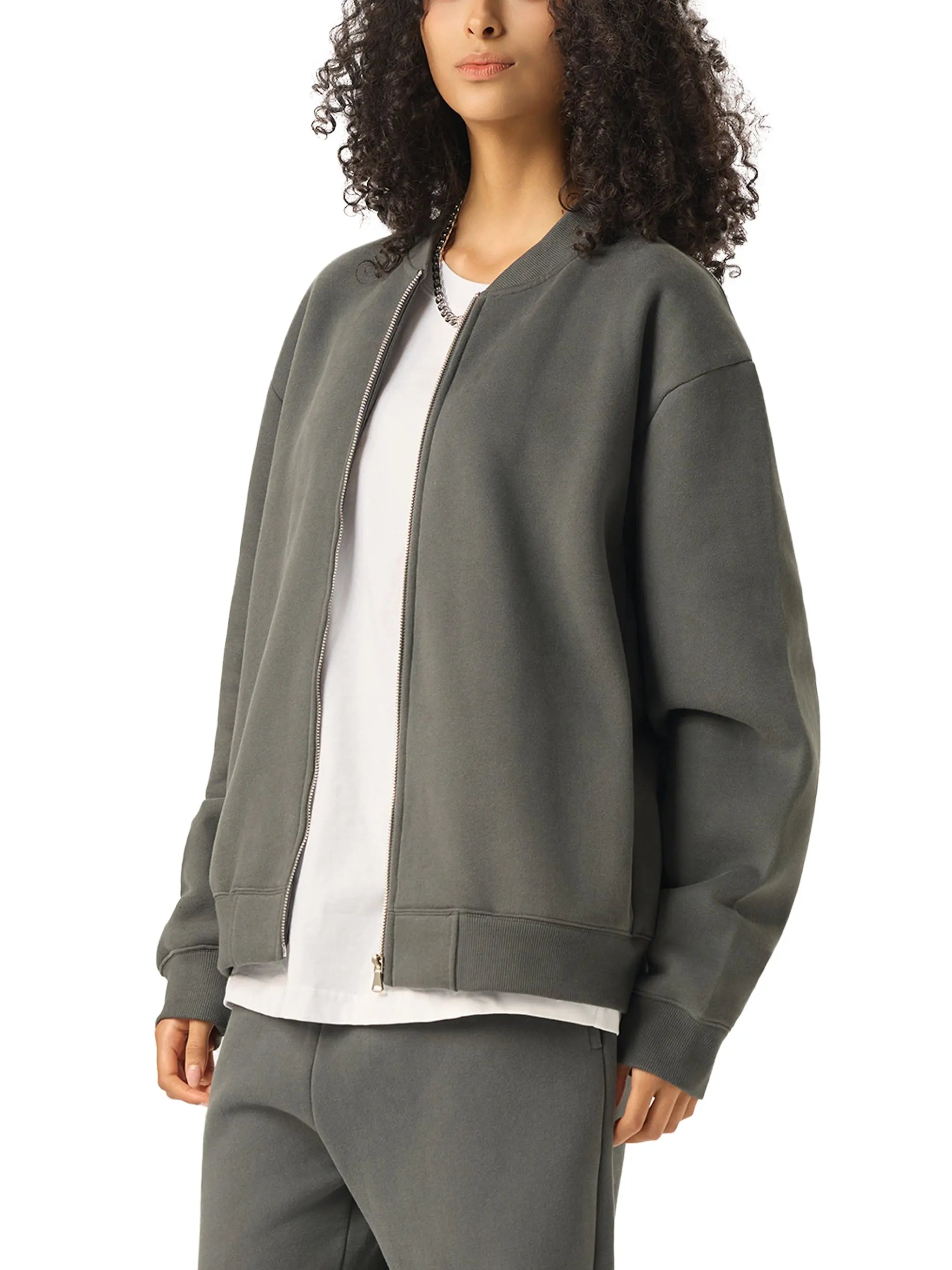 Jacket,Men’s,Women’s