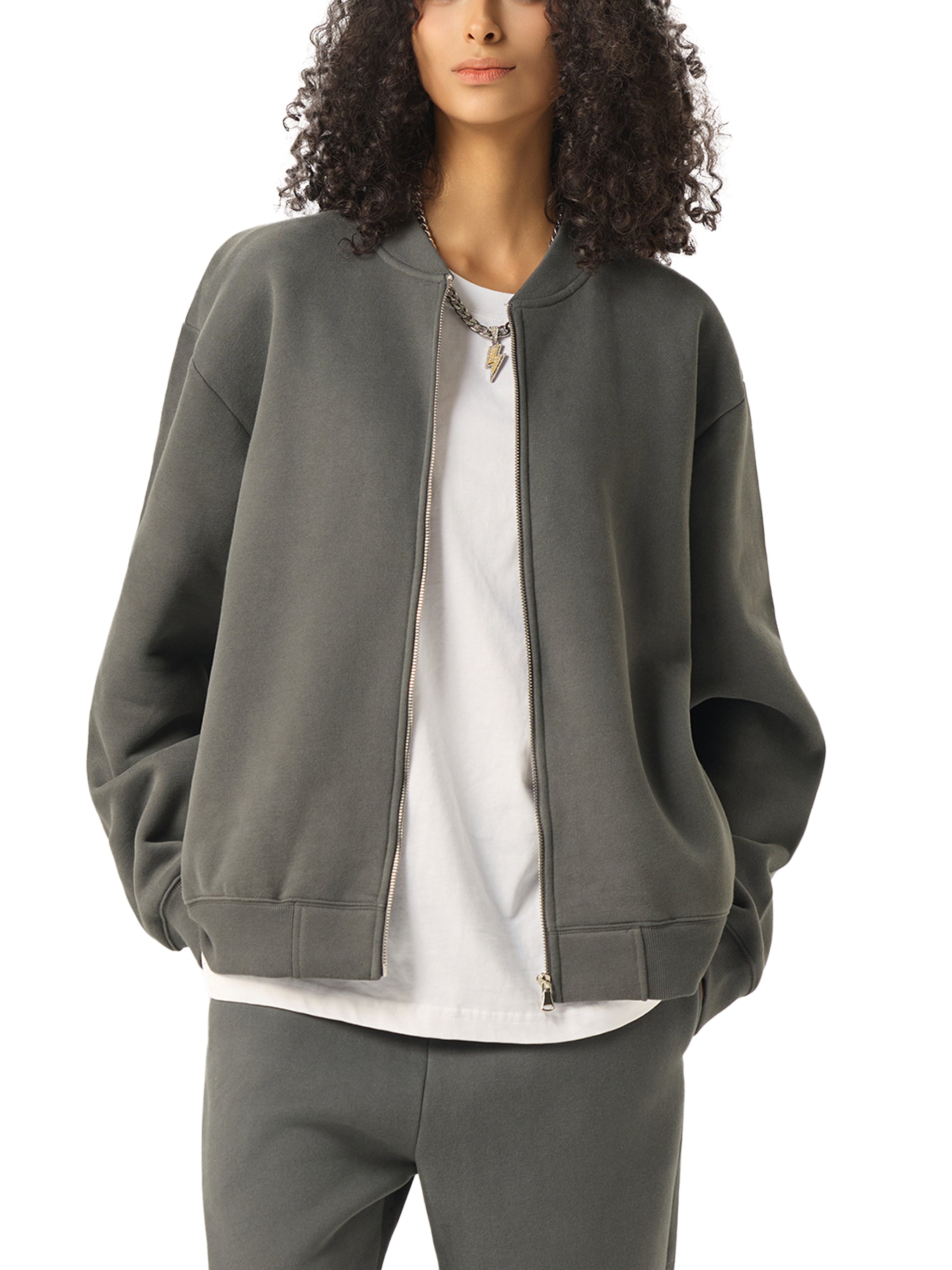 Jacket,Men’s,Women’s