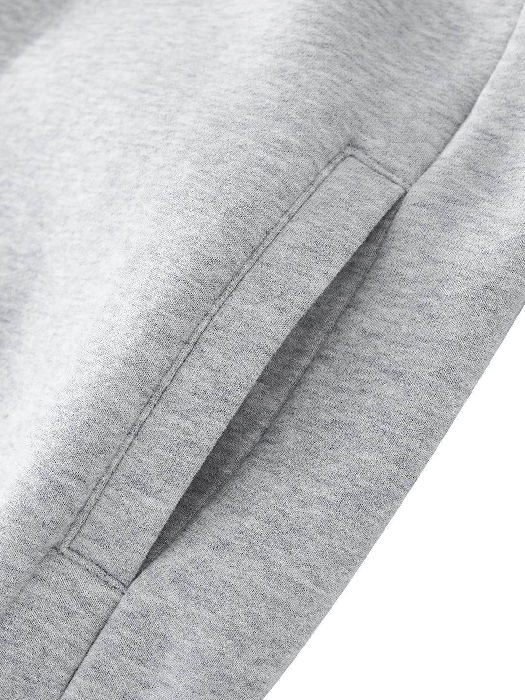 Jacket,Men’s,Women’s