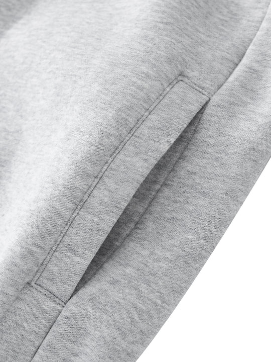 Jacket,Men’s,Women’s