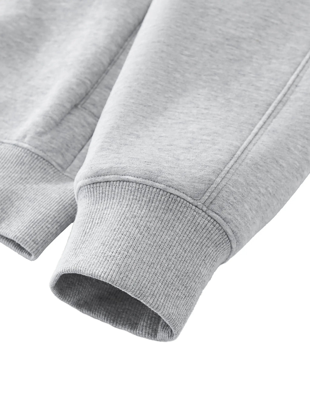 Jacket,Men’s,Women’s